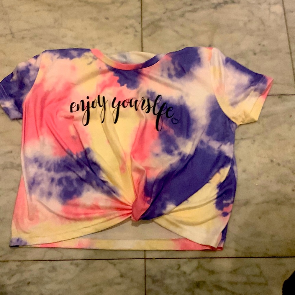 soft good quality/fabric